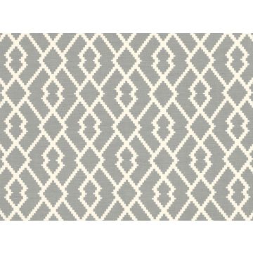 Romo - Hamlin - 7791/03 Eucalyptus