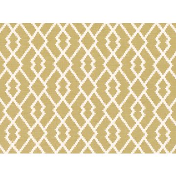 Romo - Hamlin - 7791/04 Dandelion