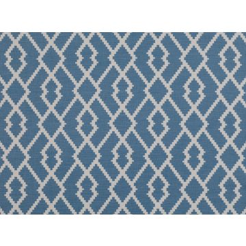 Romo - Hamlin - 7791/05 Saltwater