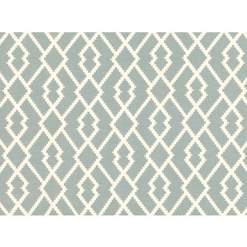 Romo - Hamlin - 7791/06 French Blue