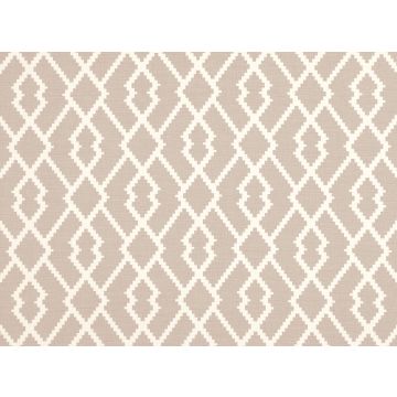 Romo - Hamlin - 7791/07 Stone