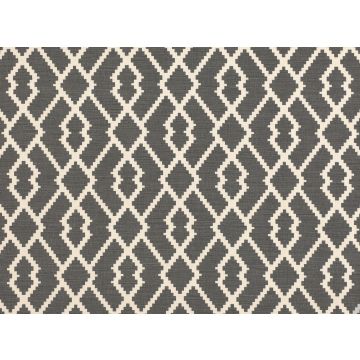 Romo - Hamlin - 7791/08 Grey Seal