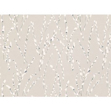 Romo - Mikado - 7792/01 Silver Birch
