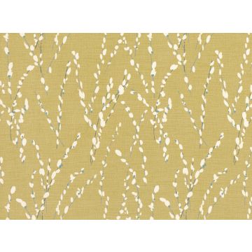 Romo - Mikado - 7792/02 Dandelion