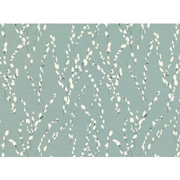 Romo - Mikado - 7792/03 Rockpool