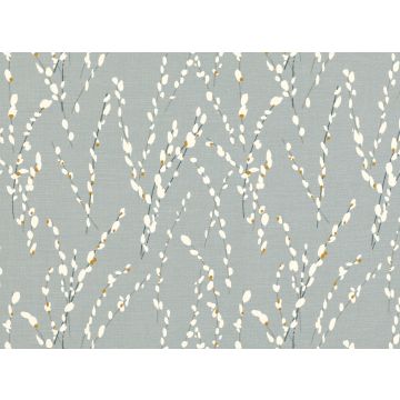 Romo - Mikado - 7792/05 French Blue