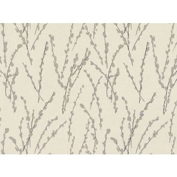 Romo - Mikado - 7792/06 Natural