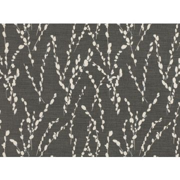 Romo - Mikado - 7792/07 Grey Seal