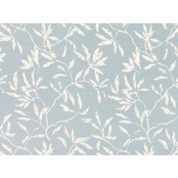 Romo - Sefina - 7793/01 Duck Egg