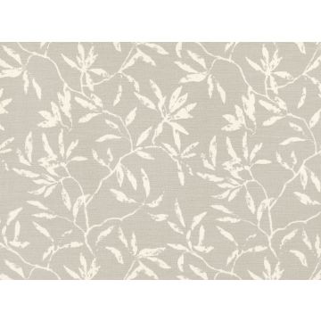 Romo - Sefina - 7793/02 Mushroom