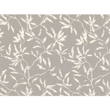 Romo - Sefina - 7793/03 Chinchilla