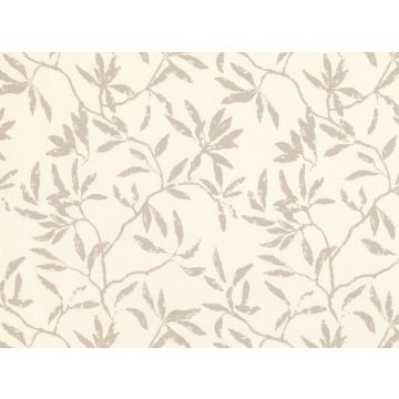 Romo - Sefina - 7793/04 Oyster