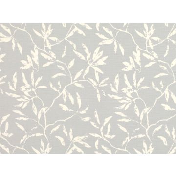 Romo - Sefina - 7793/05 Pigeon