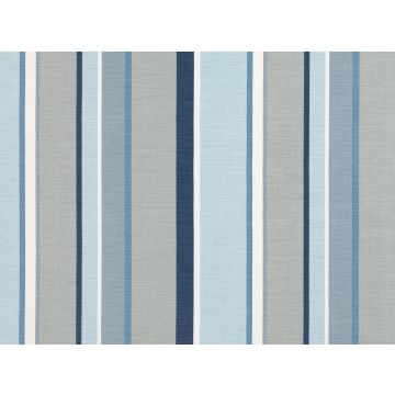 Romo - Lorcan - 7794/01 Denim