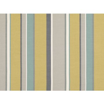 Romo - Lorcan - 7794/02 Dandelion