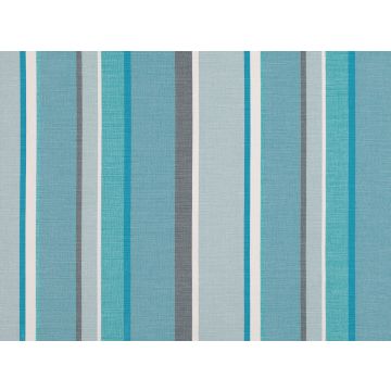 Romo - Lorcan - 7794/03 Peacock