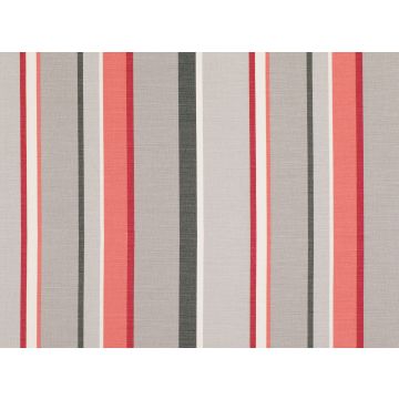 Romo - Lorcan - 7794/04 Red Tulip