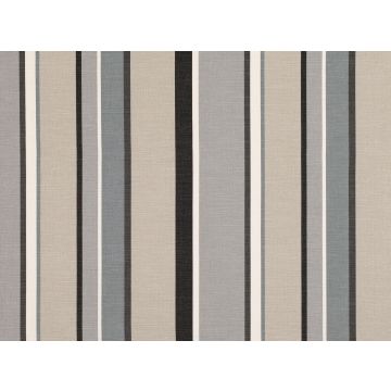 Romo - Lorcan - 7794/05 Grey Seal