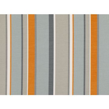 Romo - Lorcan - 7794/06 Pumpkin