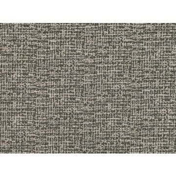 Romo - Halsey - 7795/01 Loam