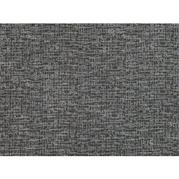 Romo - Halsey - 7795/02 Anthracite