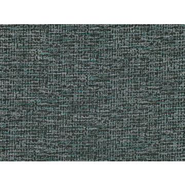 Romo - Halsey - 7795/03 Amazon