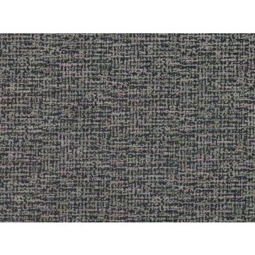 Romo - Halsey - 7795/04 Multi