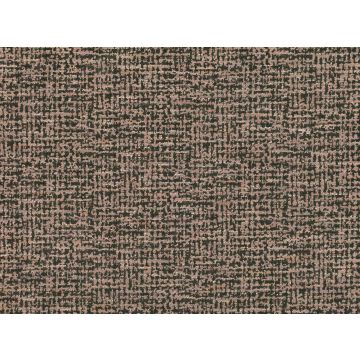 Romo - Halsey - 7795/05 Sorbet