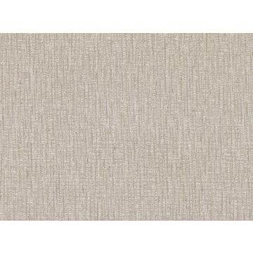 Romo - Torben - 7796/01 Stucco