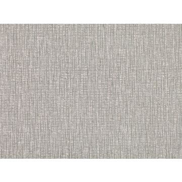 Romo - Torben - 7796/02 Chinchilla