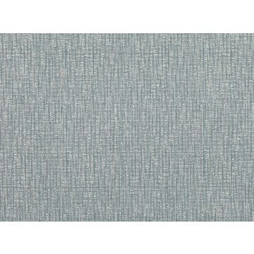 Romo - Torben - 7796/03 China Blue