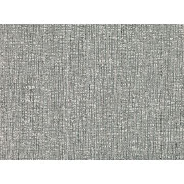 Romo - Torben - 7796/04 French Grey