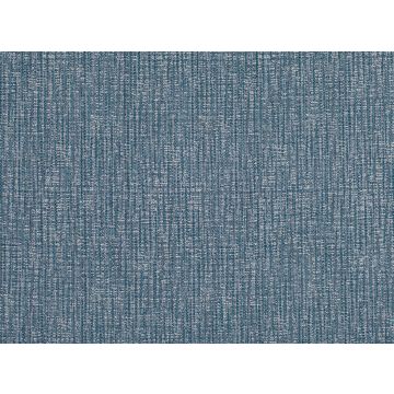 Romo - Torben - 7796/05 Buxton Blue