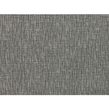 Romo - Torben - 7796/06 Magnet