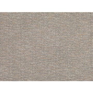 Romo - Alston - 7797/01 Flamingo