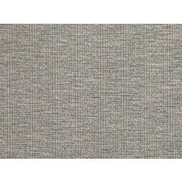 Romo - Alston - 7797/02 Perlino