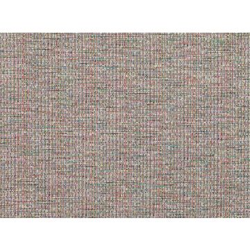 Romo - Alston - 7797/06 Buddleia