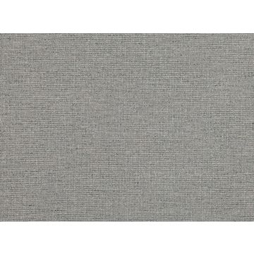 Romo - Mendel - 7798/01 Chinchilla