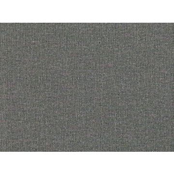 Romo - Mendel - 7798/02 Magnet