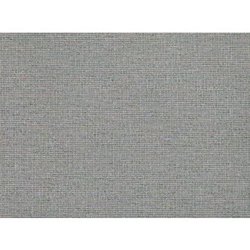 Romo - Mendel - 7798/04 Glacier