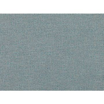 Romo - Mendel - 7798/05 Steel Blue