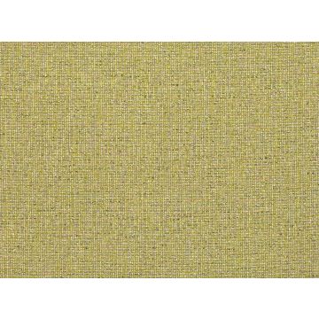 Romo - Mendel - 7798/06 Pesto