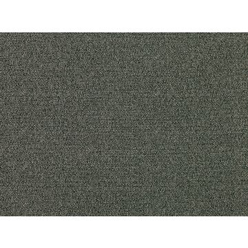 Romo - Olavi - 7799/03 Charcoal