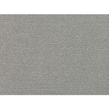 Romo - Olavi - 7799/04 Magnet