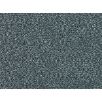 Romo - Olavi - 7799/06 Petrol Blue