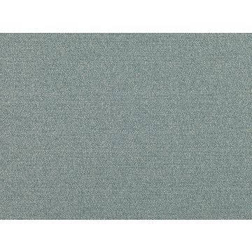 Romo - Olavi - 7799/07 Atlantic