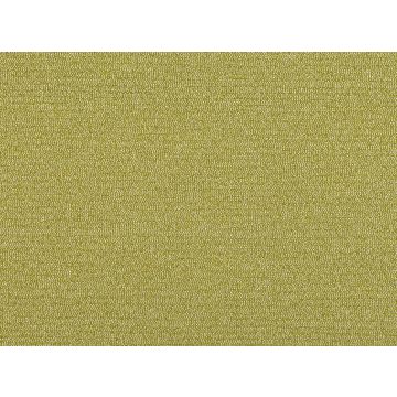 Romo - Olavi - 7799/09 Pesto