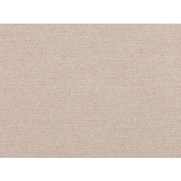 Romo - Olavi - 7799/10 Wild Rose