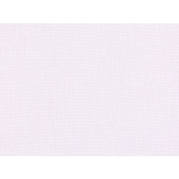 Romo - Roden - 7800/01 Oyster