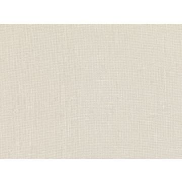 Romo - Roden - 7800/02 Vanilla